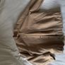 Dunnes Bomber jacket Image 2