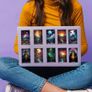 Small Size Tarot Cards Image 2