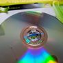 Colin McRae rally 3 Xbox Original Games Original Pal version Image 9