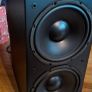 BK Electronics Double Gem Subwoofer Image 2