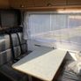 Motorhome Image 3