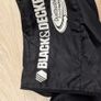Black and Decker Dustbuster Car Vacuum Cleaner Image 4