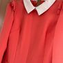 Dress Image 5