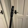 shaft Image 3