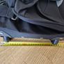 travel bag with wheels Image 7