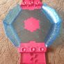 Bakugan premium battle arena Image 6
