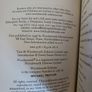 Jules Verne / Journey to the Centre of the Earth/ 2012 Image 4