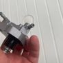 Honda BF5 5hp Outboard Fuel Pump Image 4