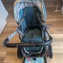 Uppa baby Vista Image 2