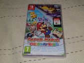 Paper Mario  Origami King Top Nintendo Switch game For Sale Here