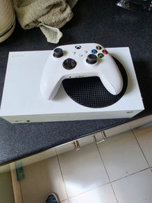 xbox series s 512gb