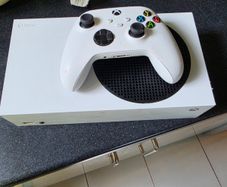 xbox series s 512gb