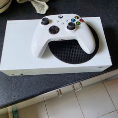 xbox series s 512gb