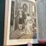 Antique Vanity Fair Book Image 4