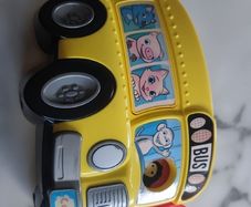 kids toys