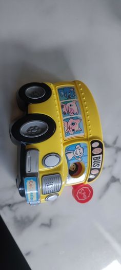 kids toys