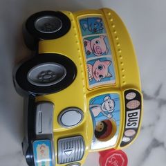 kids toys