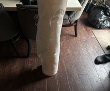 drainage membrane