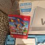 Wii Bundle Boxed with Sports and Mario Bros Image 5