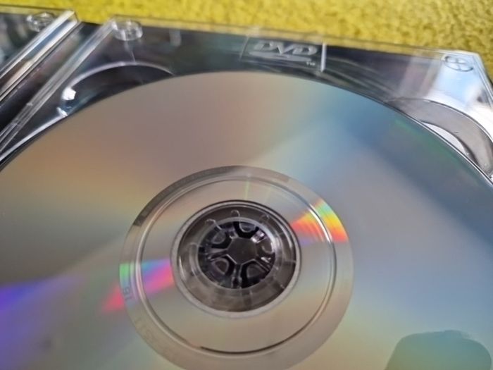 Silent Hill 2 Special Set 2 disc set PlayStation2 Ps2 games Original