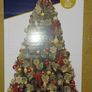 brand new christmas tree Image 4