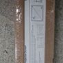 100" projector screen Image 2