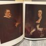 Great Artist Collection - Velazquez Image 3