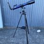 Telescope Image 2