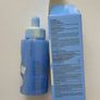 Mamonde Calming Shot Azulene Ampoule 50ml Image 2