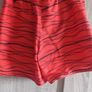 Tribord shorts swimmers size fits 128 134 cm Image 3