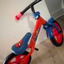 Balance Bike Image 4