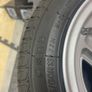 Ford RS4 alloys Image 2