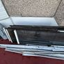 Double Glazing Glass Image 2