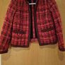 The Kooples wool blazer Image 7