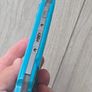 Sony PSP 3003 (Free Post) Image 9