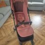 Zummi Eden Stroller Image 2