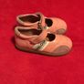 Pablosky Shoes, size EU-23, UK-6 Image 7