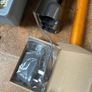 dyson Image 5