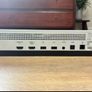 Xbox One S - 1TB Image 3