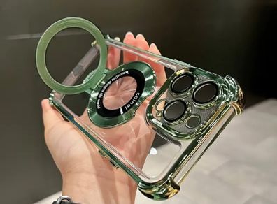 Iphone 16 pro max phone case