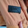 Slogan jumper, one size. L. 14-16 Image 3