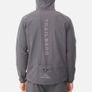 New Trailberg Men's Rapid Keyline Hood Image 3