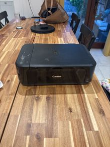Canon MG3650