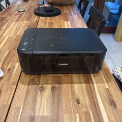 Canon MG3650