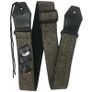 Guitar Straps Trendy, Adjustable, Fits All Guitars/Basses etc. Image 6