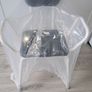 Perching Stool Image 4