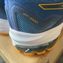 Asics GT-1000 New Size 10 Image 3