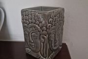 oil diffuser