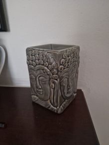 oil diffuser