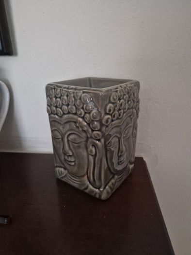 oil diffuser